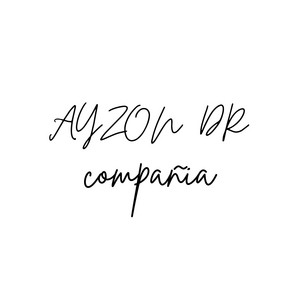 Compañia by Ayzon DR