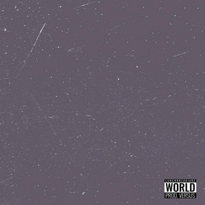 Portada de World