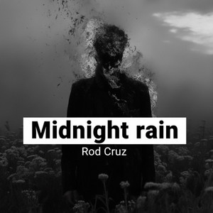 Midnight rain