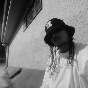 Yotto Beatz - Surgikal Flow