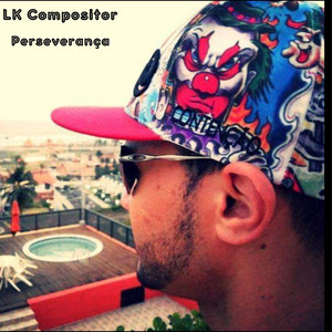 LK compositor - Perseverança
