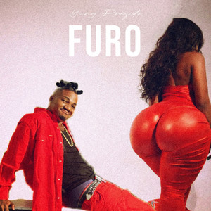 Yung Prezido - FURO