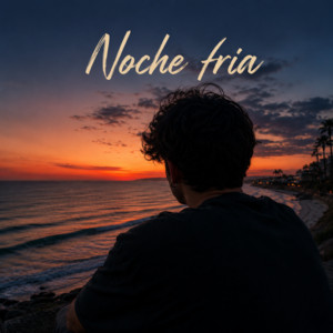 Noche fria by Josefina Pascual Nicacio, Riky 39