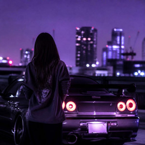 NO SLEEP by sc6rs, Ze66y