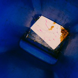 I'm Fine by Cold Meat Party