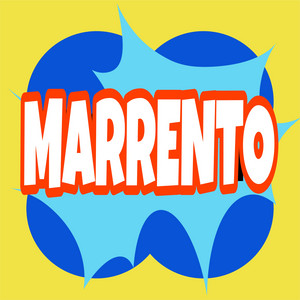 marrento