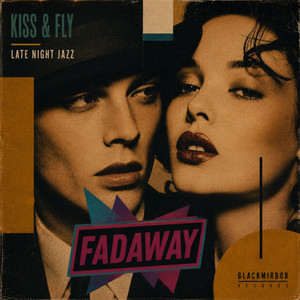 Little Spin by Fadaway