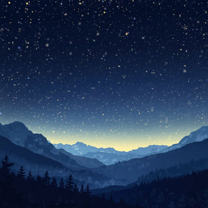 Relating Time For Me by hope sayuri