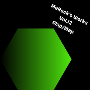 秋光 by MeRock Ichinoki