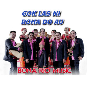Gok las ni roha do au
