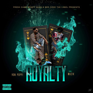 Call Me (feat. Shadow Adonis)