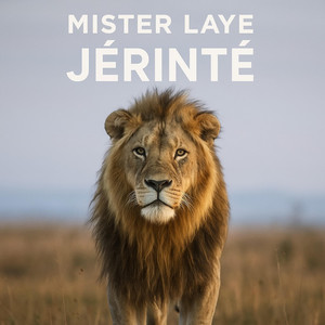 Mister Laye Tv - Jérinté