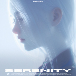 Serenity - Sped Up by Spacyboi