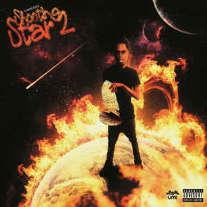 Drac Wit Wood (feat. lil toonk) by LuhhCraig, lil toonk
