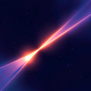 Gamma by Orbis