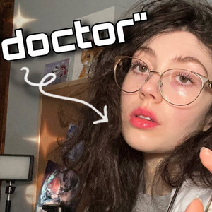 Fast 5 Minute Cranial Nerve Examination ASMR by ASMRmpits