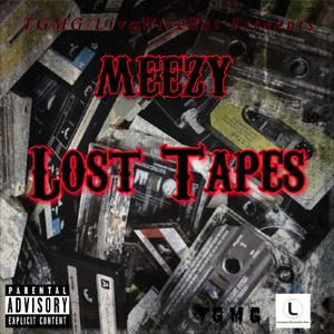 Meezy - What It Do
