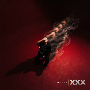 XXX by AITU