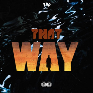 Thatway by Tomicroxx