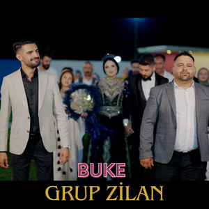 Buke