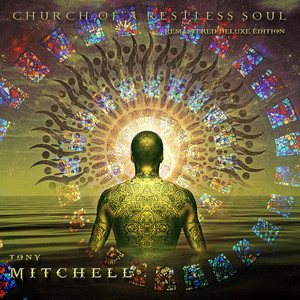 メロハー,AOR◆TONY MITCHELL/BEGGAR'S GOLD Beggars Gold - song and lyrics by Tony Mitchell | Spotify