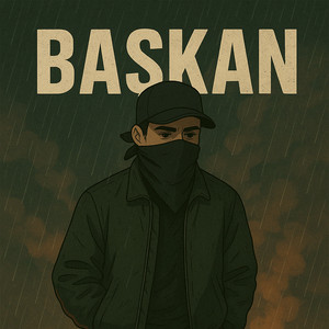 İzade - BAŞKAN