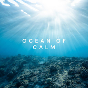 Ocean Of Calm by Drops of Venus
