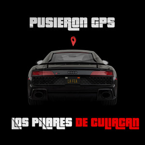 Pusieron Gps