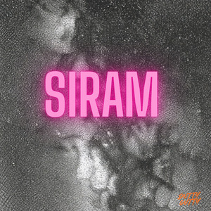 SIRAM - Instrumental by DUTTY CUTTY