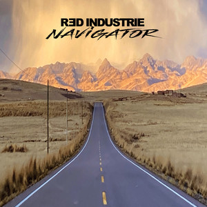 Lost and Found by Red Industrie