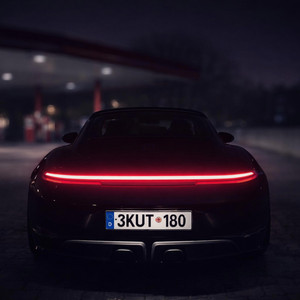 180 by 3kut