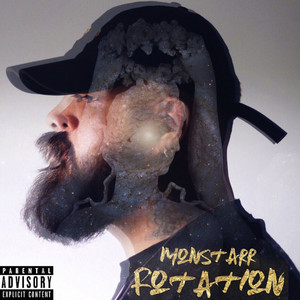 Portada de Shake