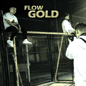 Flow Gold by Raishal, Wonder 