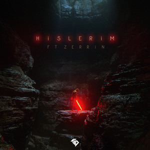Hislerim by Serhat Durmus, Zerrin Album Cover