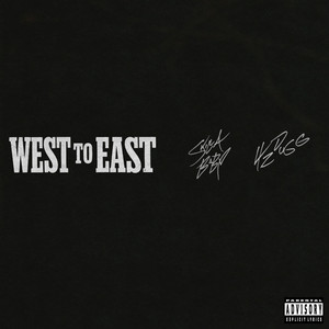 West to East (feat. 42 Dugg)