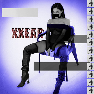 Xxear by BBEFF