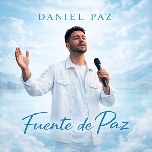 Rocío de Esperanza by DANIEL PAZ