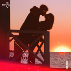 eyeroze & Melodyz Town - We Fell In Love In October