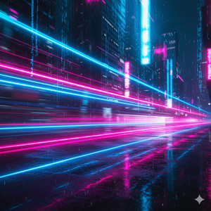 Velocity Peak by Angelitokzx