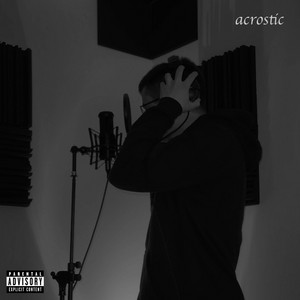 Acrostic