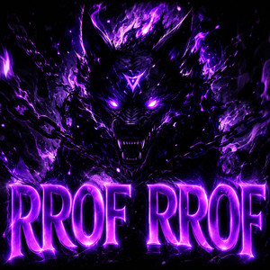 rrof rrof by THEPHONKIST, rr4sxbxrn