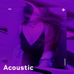 Sunkissed & Tazzy - Lady (Hear Me Tonight) - Acoustic