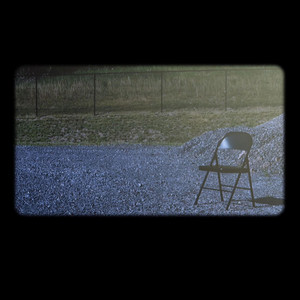 see you by m9rti9n