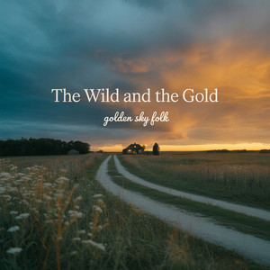 Catch the wave by Golden Sky Folk