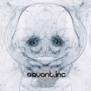 Inevitável by Drive.in, Bruna DRIVE.IN, Savant inc