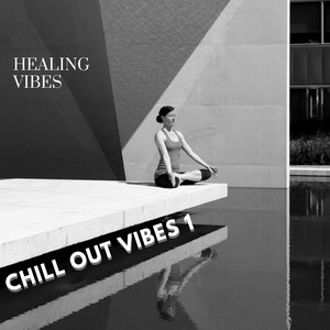 Healing Vibes - Relaxing Medieval Music
