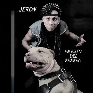 En Esto Del Perreo by JERON