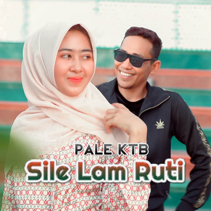 Pale KTB - Sile Lam Ruti