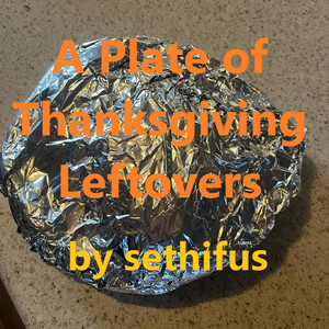 Sethifus - Deviled Eggs
