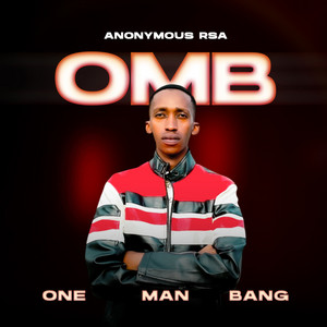 Summer Banger by Anonymous RSA